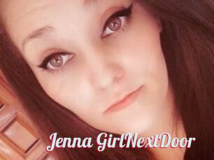 Jenna_GirlNextDoor