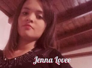 Jenna_Lovee