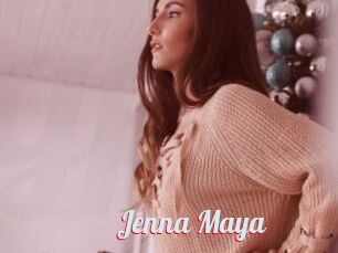 Jenna_Maya