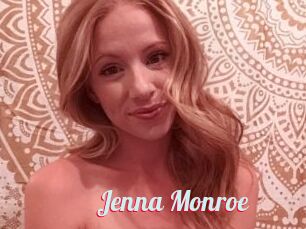 Jenna_Monroe