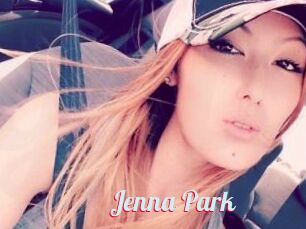 Jenna_Park