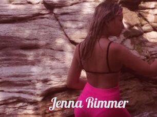 Jenna_Rimmer