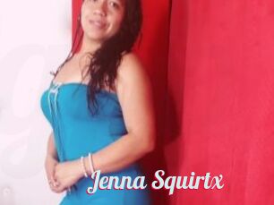 Jenna_Squirtx