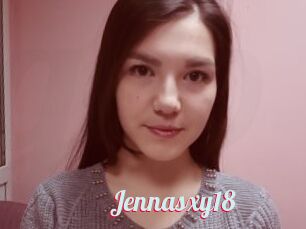 Jennasxy18