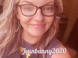 Jennbunny2020