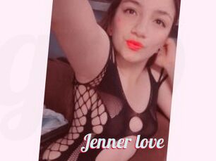 Jenner_love