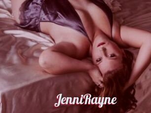 JenniRayne