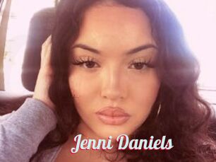 Jenni_Daniels