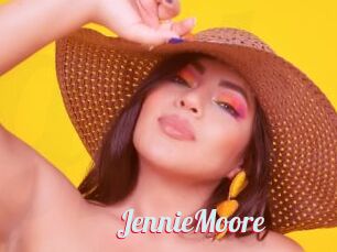 JennieMoore