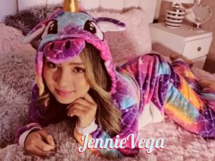 JennieVega