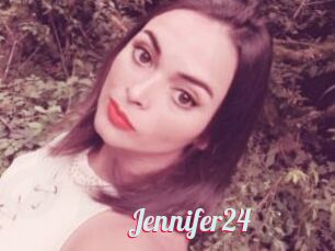 Jennifer24