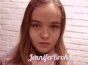 JenniferBroks