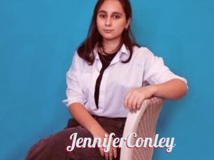 JenniferConley