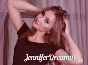 JenniferDreamm