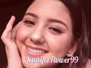 JenniferFlower99