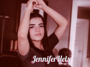 JenniferHels