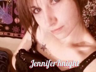 JenniferKnight