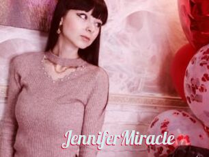 JenniferMiracle