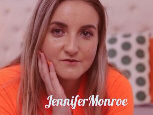 JenniferMonroe