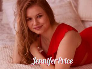 JenniferPrice