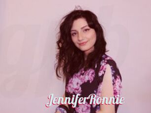 JenniferRonnie