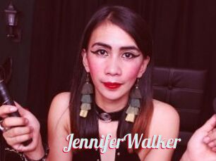 JenniferWalker