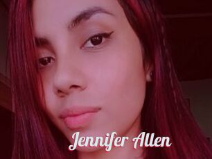 Jennifer_Allen