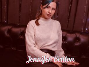 Jennifer_Benton