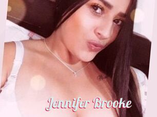 Jennifer_Brooke