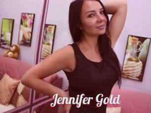 Jennifer_Gold