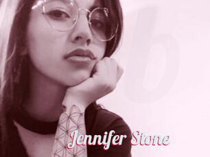 Jennifer_Stone