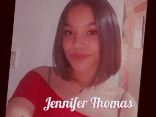 Jennifer_Thomas