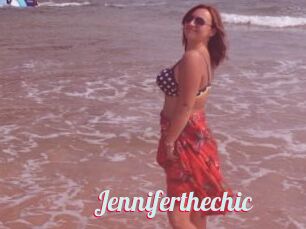 Jenniferthechic