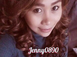 Jenny0890