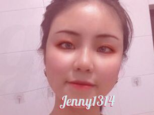 Jenny1314