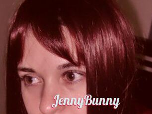 JennyBunny