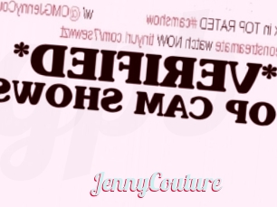 JennyCouture