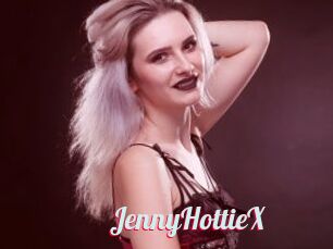 JennyHottieX