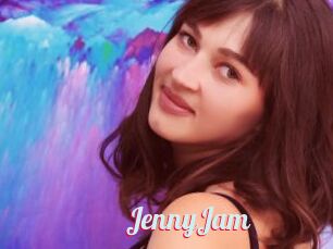 JennyJam