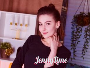 JennyLime