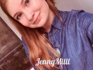 JennyMilll