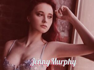 JennyMurphy