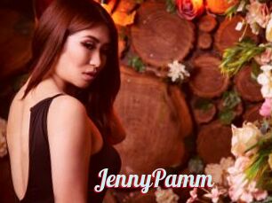 JennyPamm