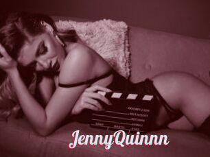 JennyQuinnn