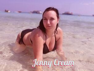 Jenny_Cream