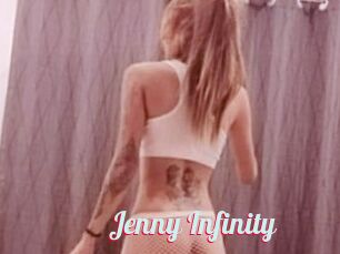 Jenny_Infinity