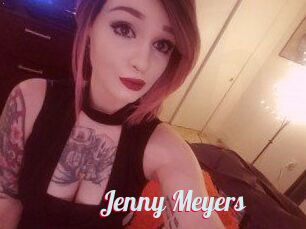 Jenny_Meyers