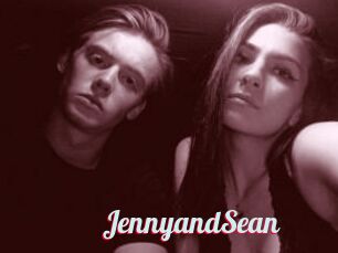 Jenny_and_Sean