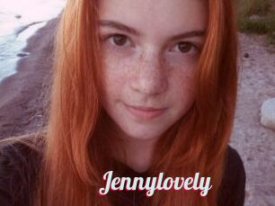 Jennylovely