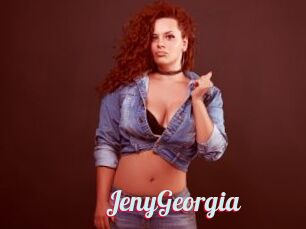 JenyGeorgia